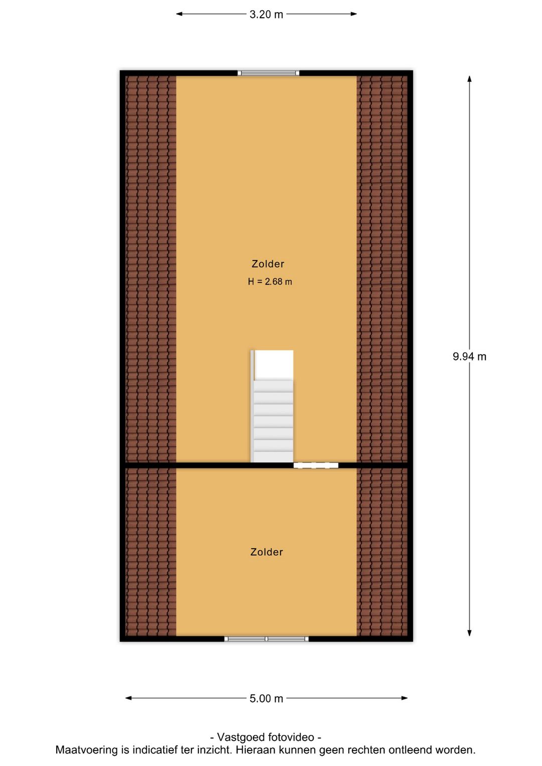 Foto 43 van Middelweg 41