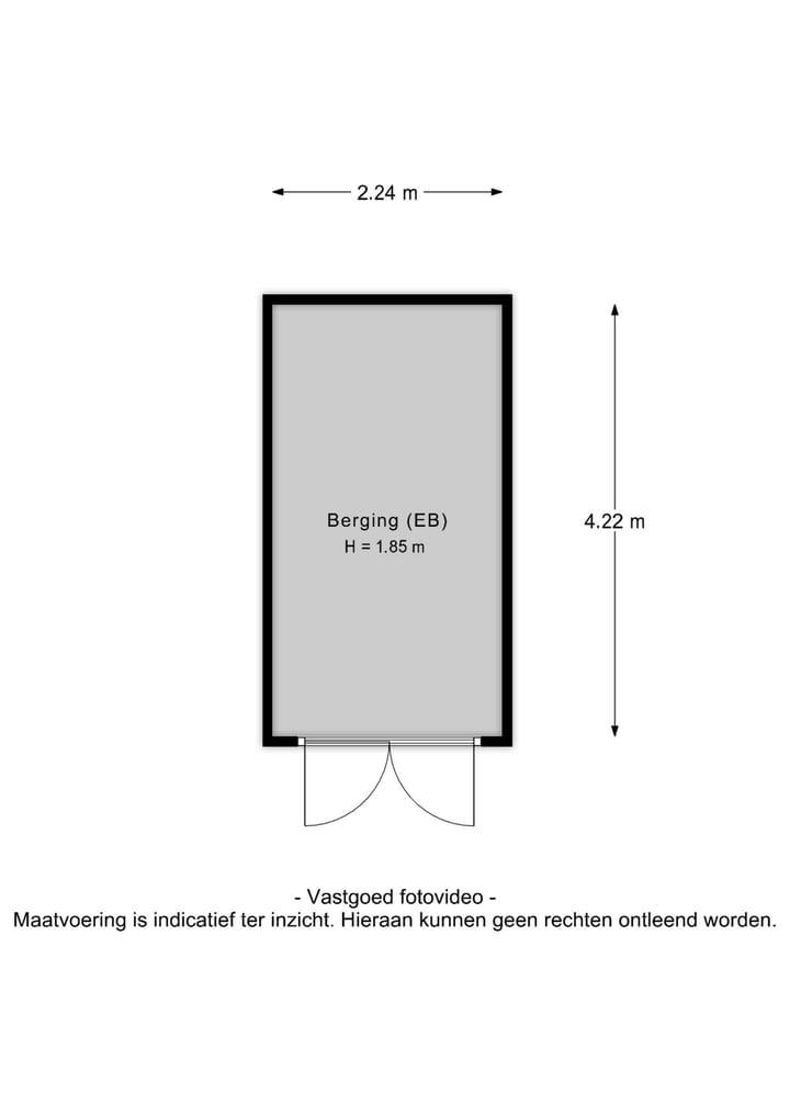 Foto 44 van Middelweg 41