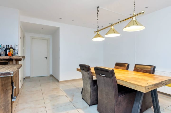 Foto 8 van Schieweg 50-D