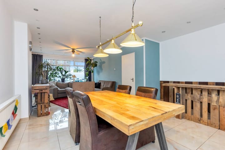 Foto 9 van Schieweg 50-D