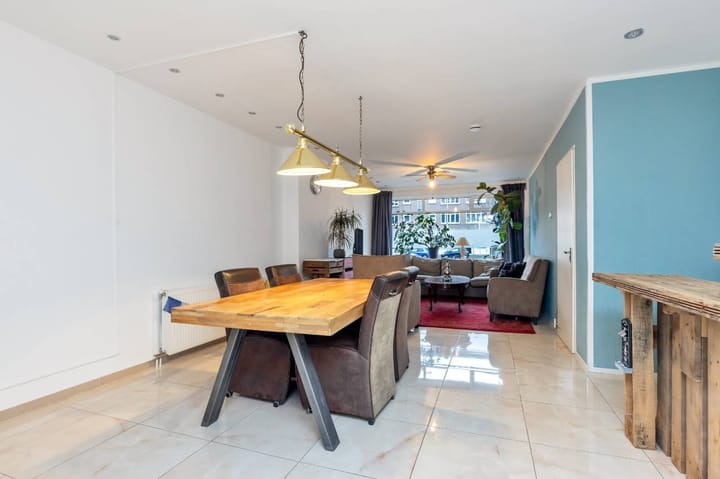 Foto 10 van Schieweg 50-D