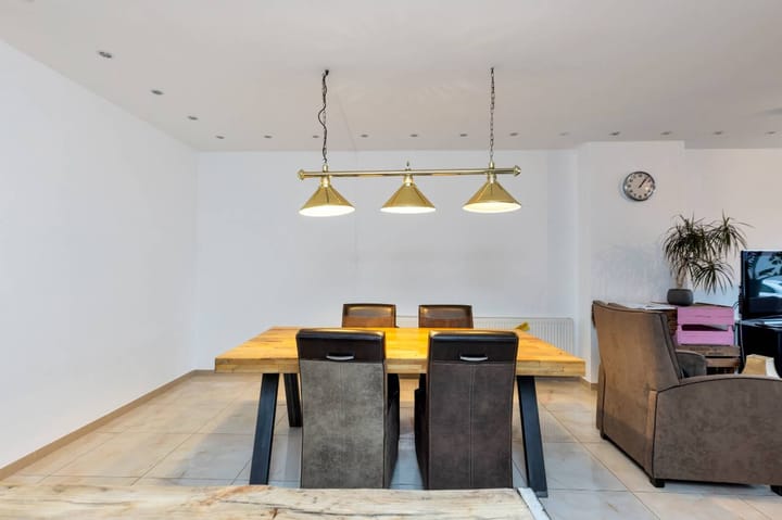 Foto 11 van Schieweg 50-D