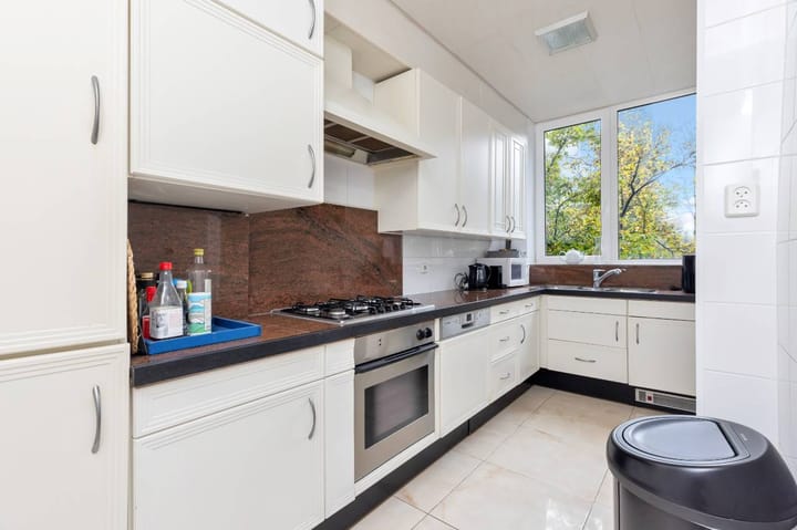 Foto 12 van Schieweg 50-D