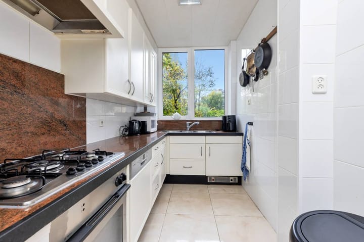 Foto 13 van Schieweg 50-D