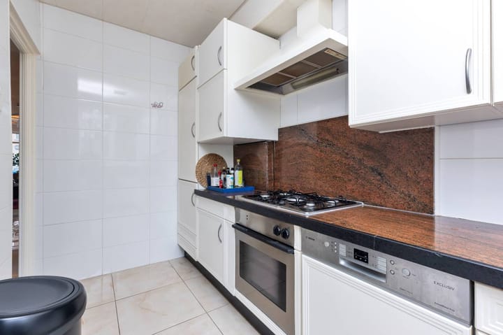 Foto 14 van Schieweg 50-D