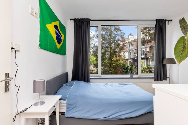 Foto 15 van Schieweg 50-D