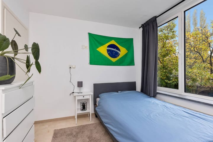 Foto 16 van Schieweg 50-D