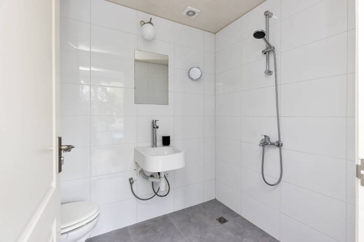 Foto 17 van Schieweg 50-D