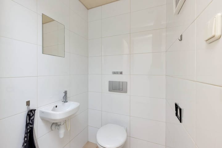 Foto 18 van Schieweg 50-D