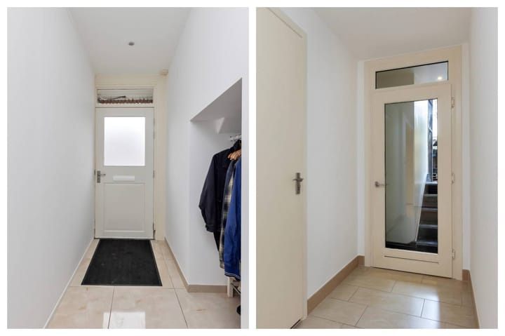 Foto 19 van Schieweg 50-D