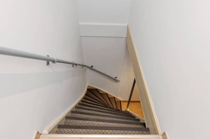 Foto 20 van Schieweg 50-D