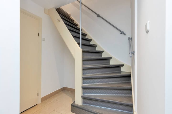 Foto 21 van Schieweg 50-D