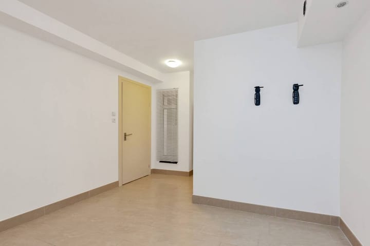 Foto 22 van Schieweg 50-D