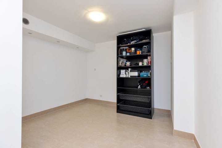 Foto 23 van Schieweg 50-D