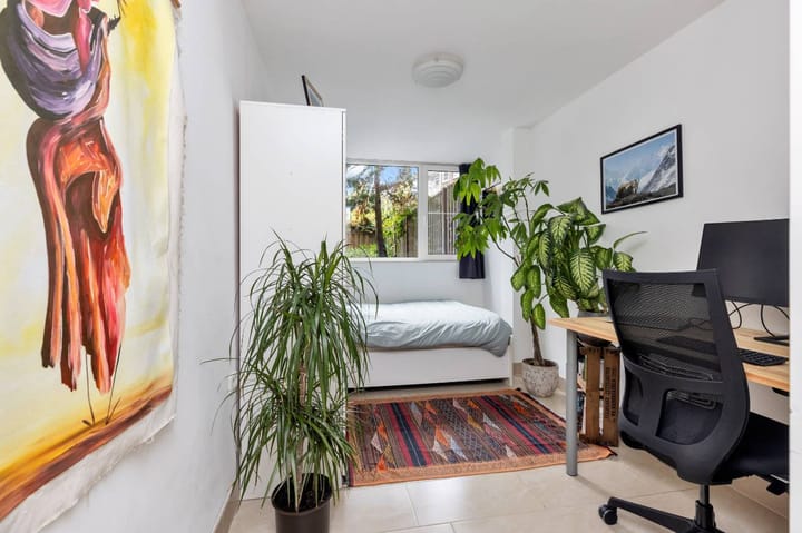 Foto 24 van Schieweg 50-D