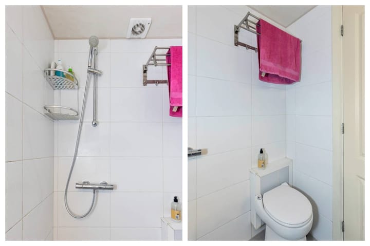 Foto 25 van Schieweg 50-D