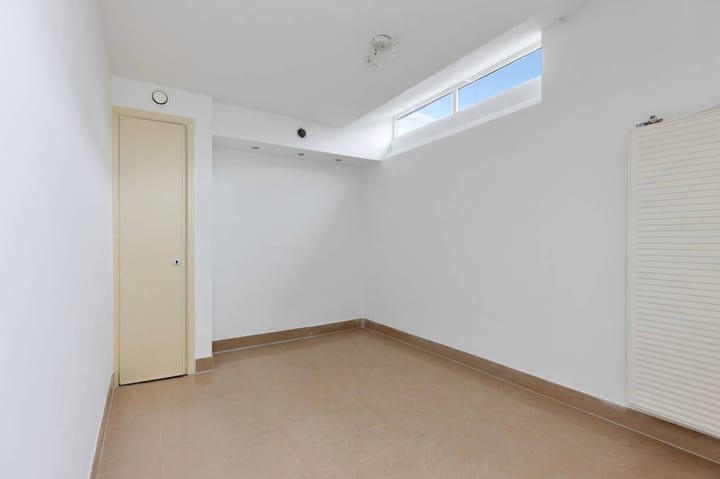 Foto 26 van Schieweg 50-D