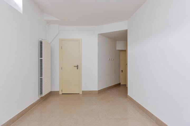 Foto 27 van Schieweg 50-D