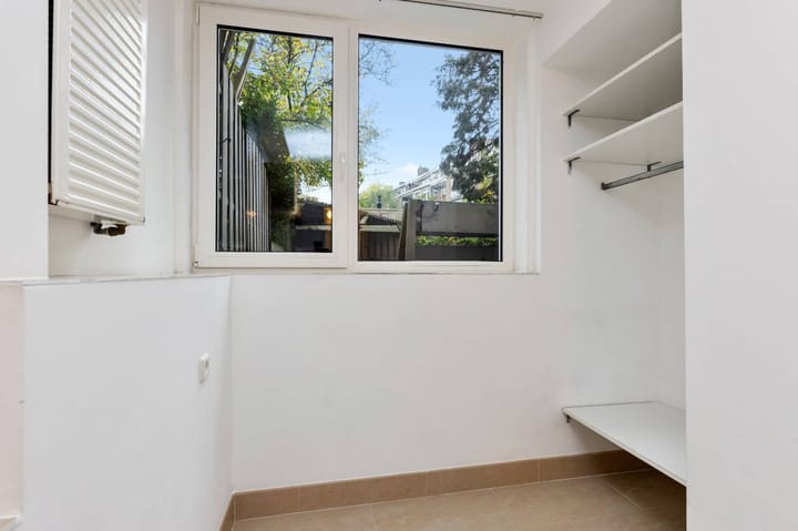 Foto 28 van Schieweg 50-D