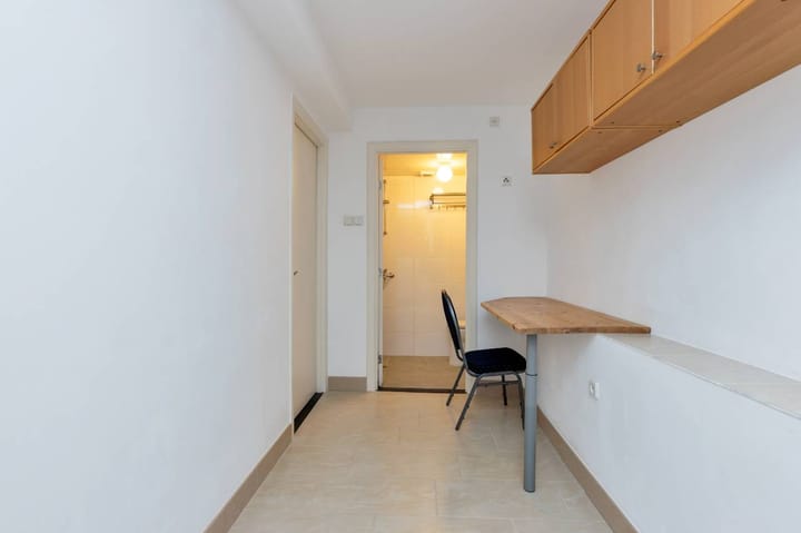 Foto 29 van Schieweg 50-D