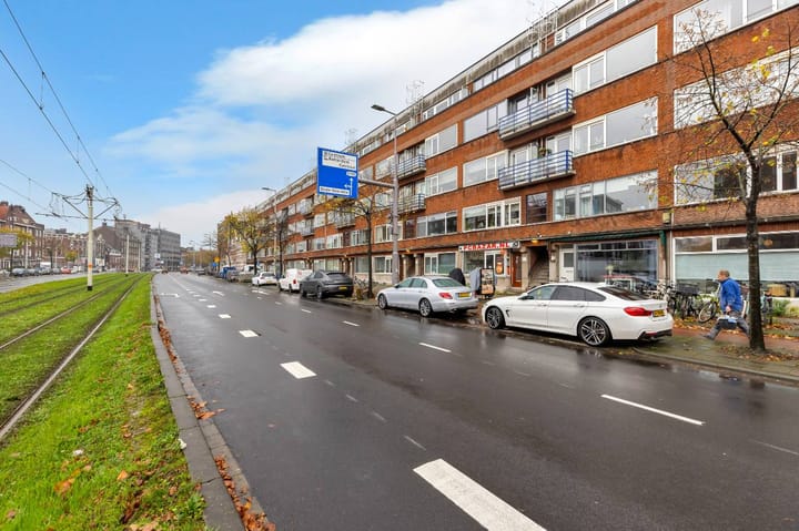 Foto 30 van Schieweg 50-D