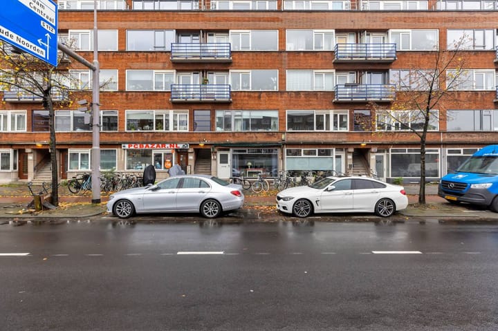 Foto 31 van Schieweg 50-D