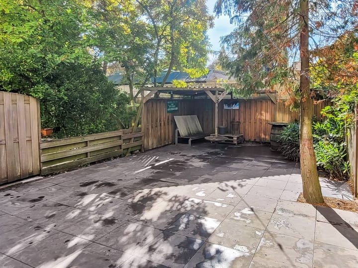 Foto 32 van Schieweg 50-D