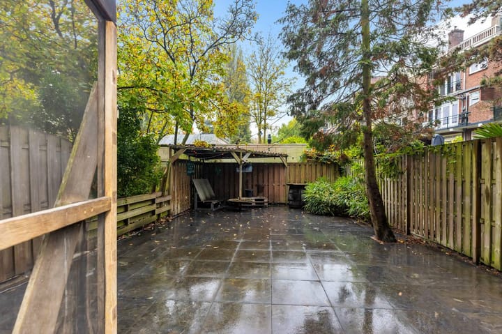 Foto 33 van Schieweg 50-D