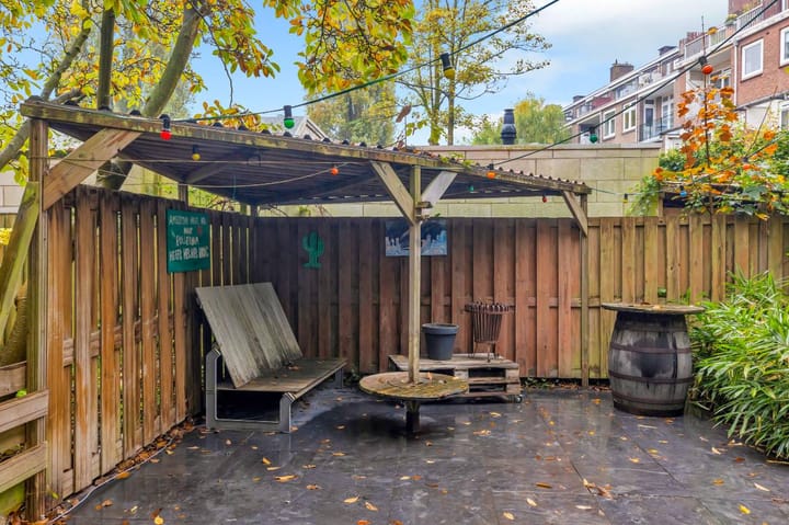 Foto 34 van Schieweg 50-D