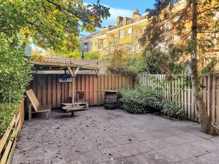 Foto 35 van Schieweg 50-D