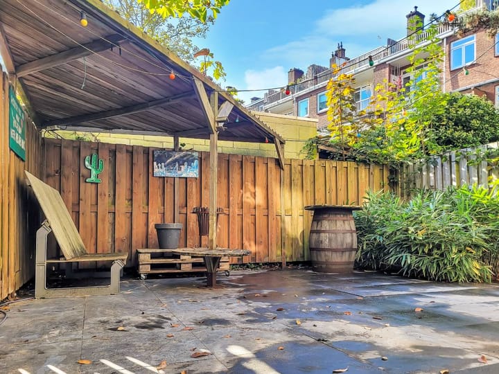 Foto 36 van Schieweg 50-D