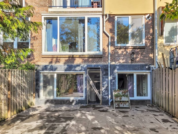 Foto 37 van Schieweg 50-D