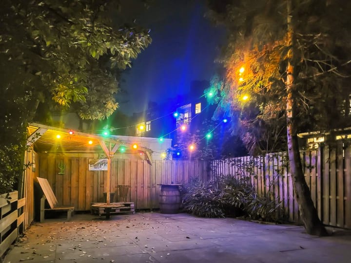 Foto 39 van Schieweg 50-D