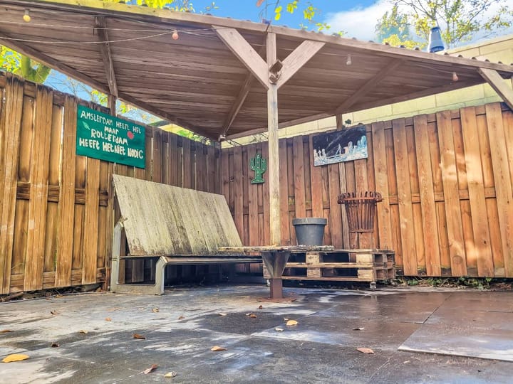 Foto 38 van Schieweg 50-D