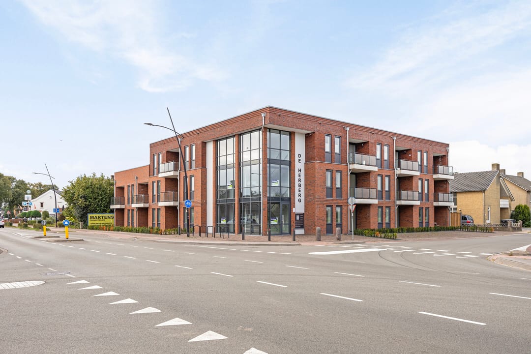 Foto 1 van Jan Poelsweg 6-A