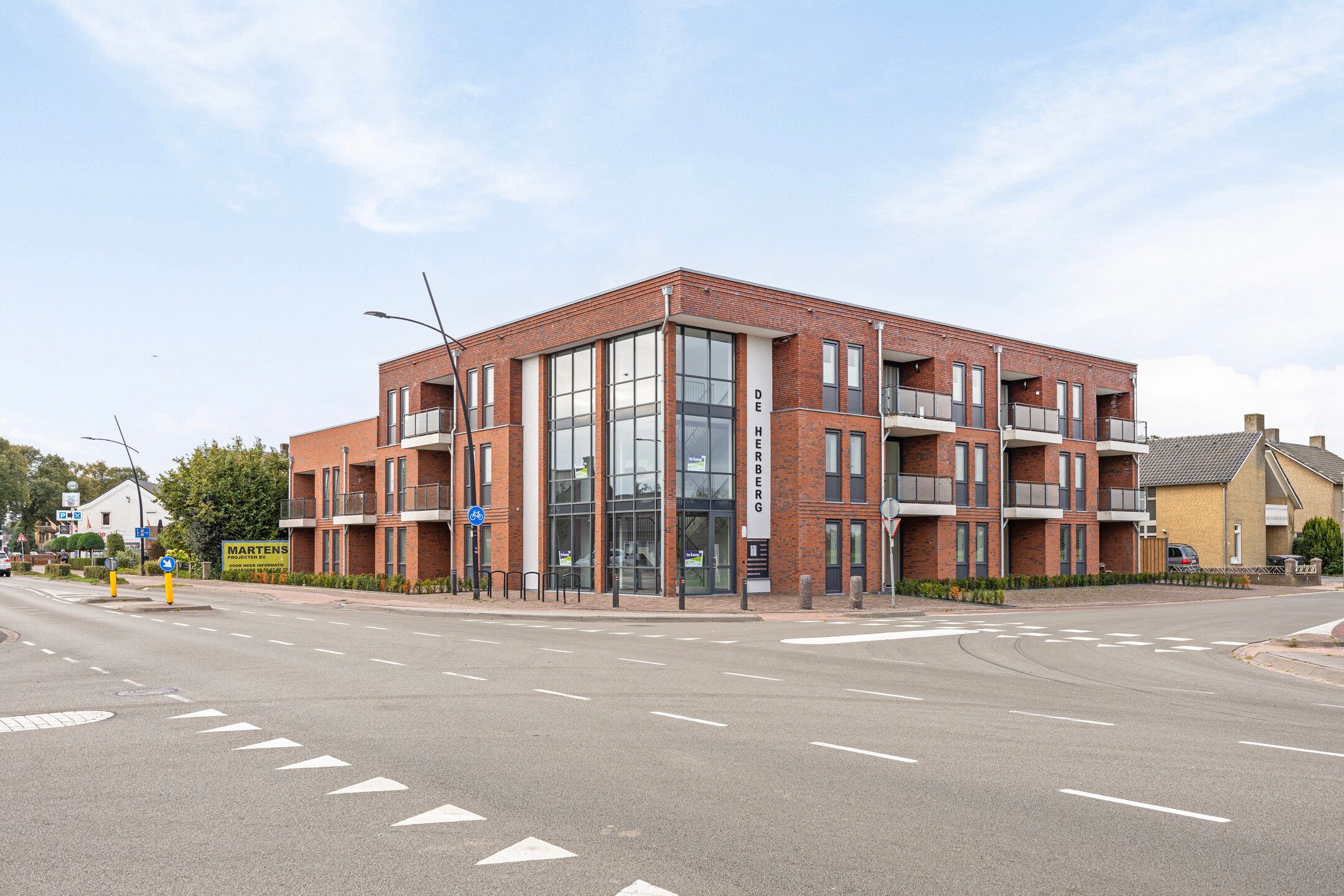 Jan Poelsweg 6-A 6 A