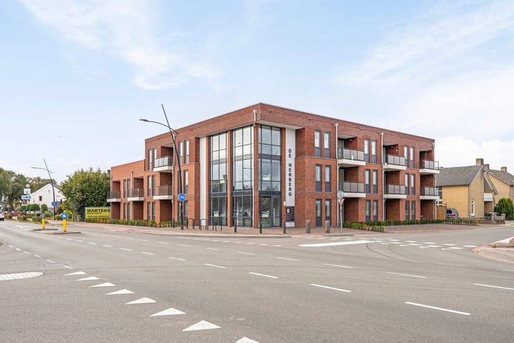 Jan Poelsweg 6 A