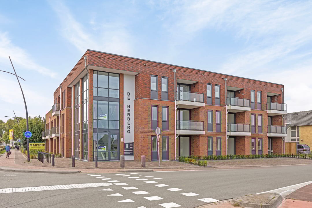 Foto 2 van Jan Poelsweg 6-A