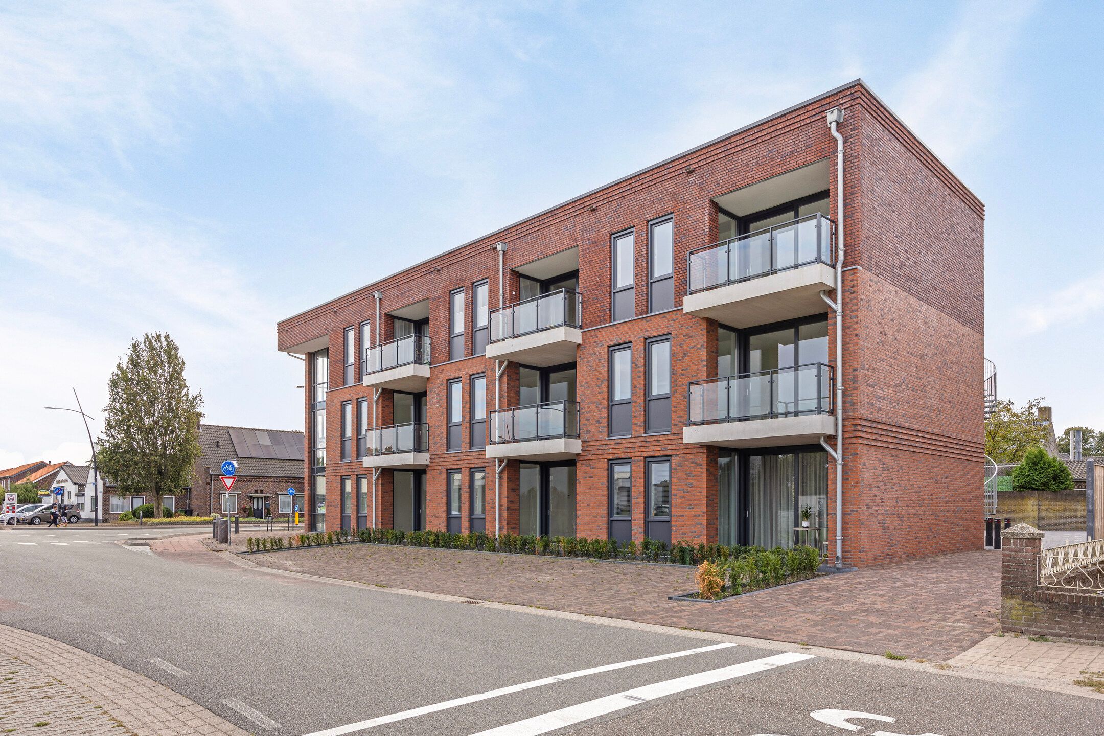 Foto 3 van Jan Poelsweg 6-A