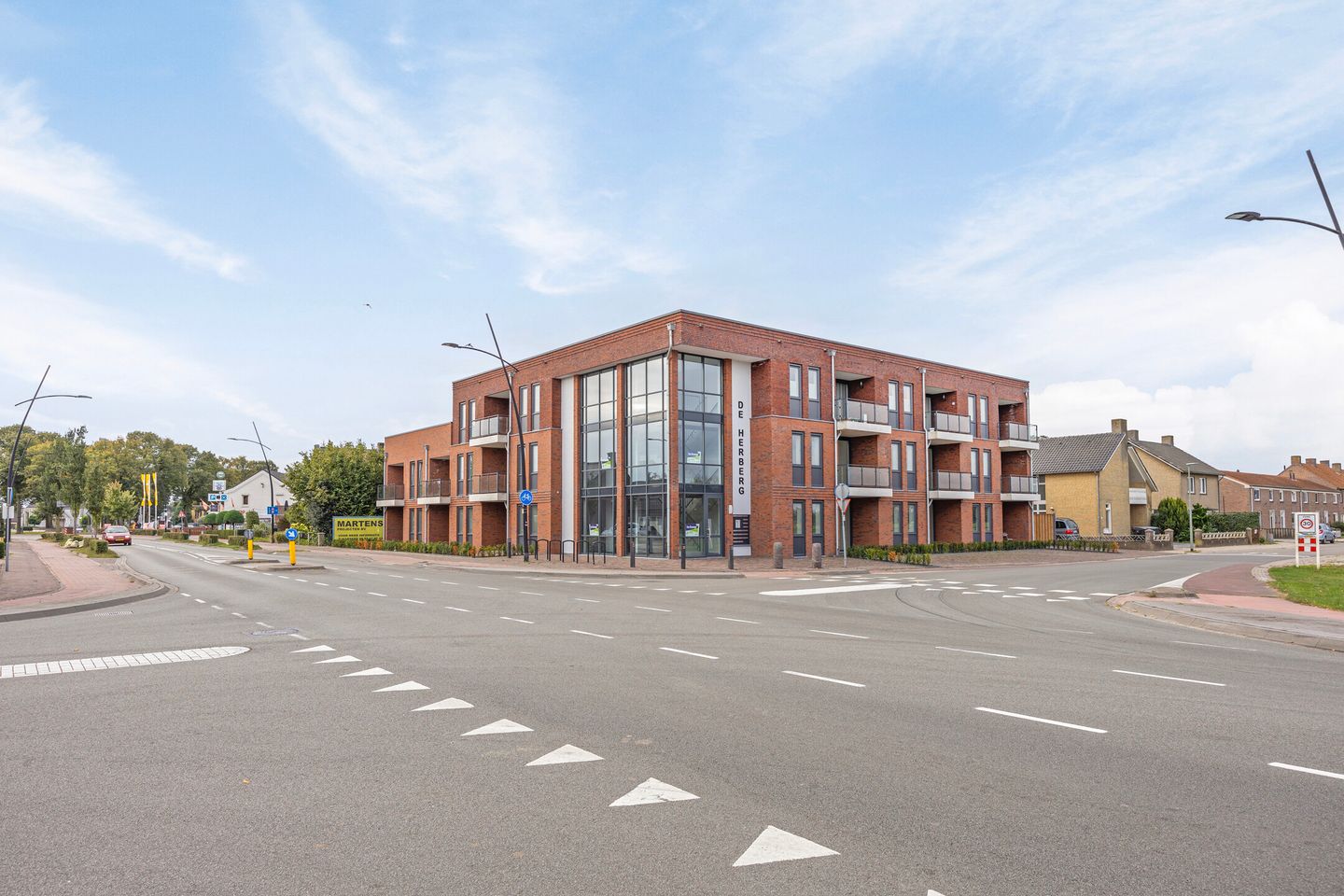 Foto 4 van Jan Poelsweg 6-A