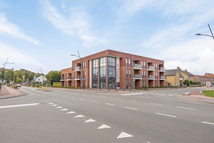 Foto 4 van Jan Poelsweg 6-A