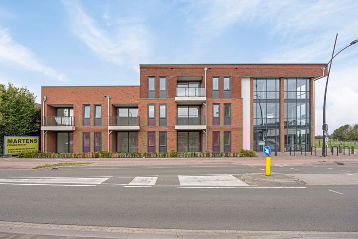 Foto 5 van Jan Poelsweg 6-A