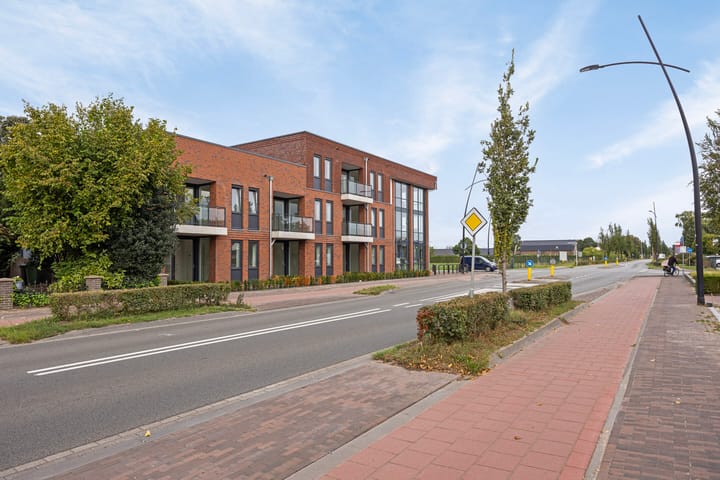 Foto 7 van Jan Poelsweg 6-A