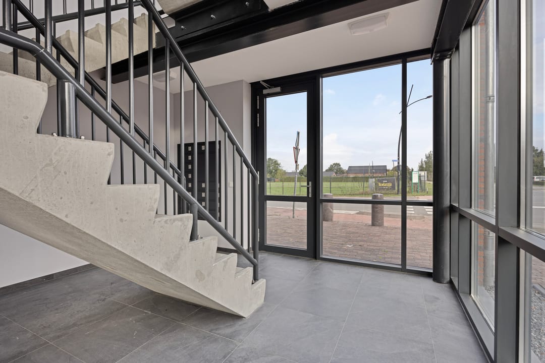 Foto 8 van Jan Poelsweg 6-A