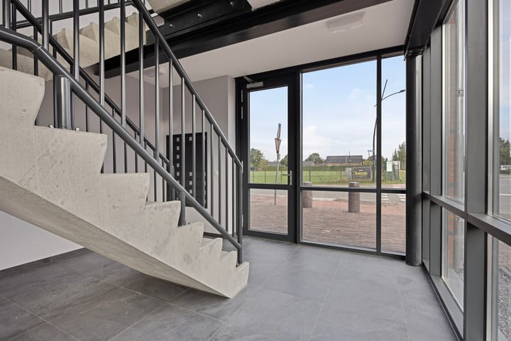 Foto 8 van Jan Poelsweg 6-A