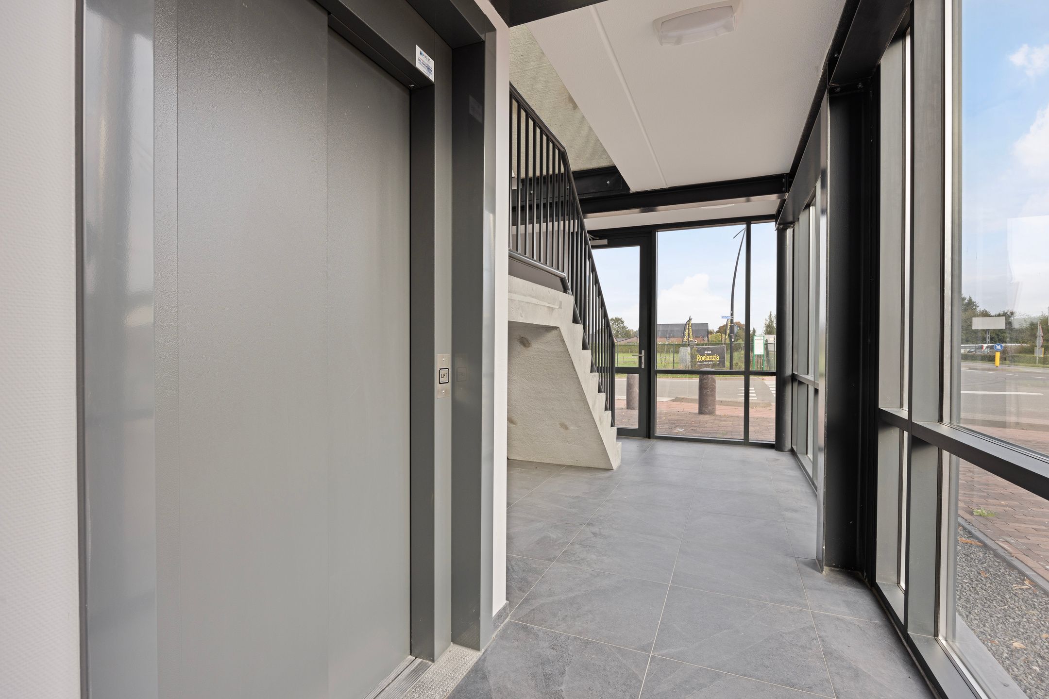 Foto 9 van Jan Poelsweg 6-A