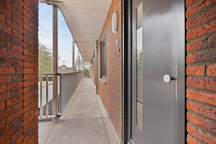 Foto 11 van Jan Poelsweg 6-A