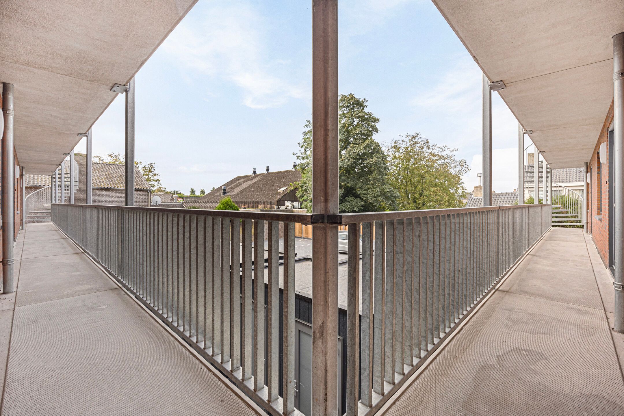 Foto 12 van Jan Poelsweg 6-A