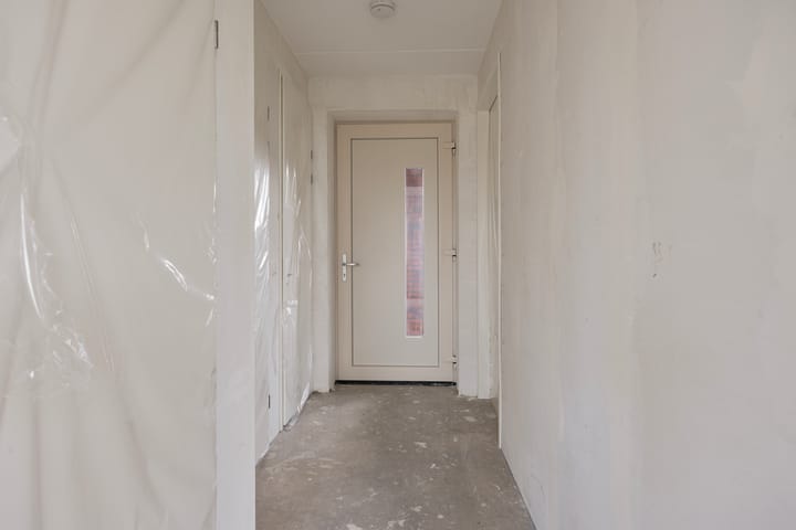 Foto 13 van Jan Poelsweg 6-A