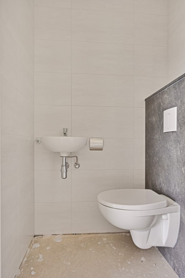 Foto 14 van Jan Poelsweg 6-A